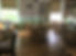 inside.jpg